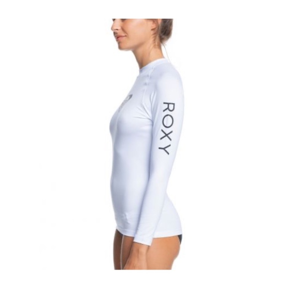 Roxy UV Shirt 🖤 - Picture 1 of 3